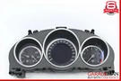 14-16 Mercedes W212 E350 Instrument Cluster Speedometer Oem. Fixed Price $118.00.