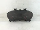 2018-2019 Kia Rio Speedometer Instrument Cluster Gauges 94001-H9050 AWJ4C. Fixed Price $49.33.