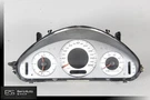 04-06 Mercedes W211 E55 V8 Amg Speedometer Instrument Cluster 2115401247 Oem. Fixed Price $399.99.