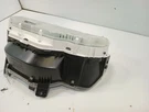 78100-SZA-A430-M1 Speedometer Cluster Lx Awd From 2013 Pilot (11522494. Fixed Price $91.68.