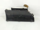 2005-2006 Toyota Avalon Speedometer Instrument Cluster Gauges GZG69. Fixed Price $43.08.