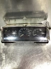 87 Ford F-150 F-250 Speedometer Gauge Cluster E8TF-10C956-B Oem 7919 76K. Fixed Price $174.99.