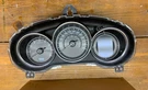 2014-2017 Mazda 6 Speedometer Instrument Cluster Gauges CFKR29C Oem. Fixed Price $39.99.
