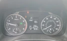 2017-2018 Elantra Oe Speedometer Gauge Cluster 85K Miles Hyundai. Fixed Price $119.78.