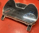 2016 Chevy Impala Speedometer 23414530 Vin Mph W/o Auto Stop And Start. Fixed Price $37.60.