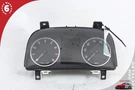 2010-2013 Land Rover LR4 Suv Speedometer Intrument Cluster AH2210849AG Oem. Fixed Price $53.12.