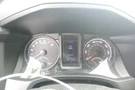 2019 Tacoma Oe Speedometer Gauge Cluster 112K Miles Toyota. Fixed Price $130.38.