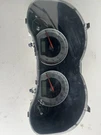 2010 Toyota Corolla Speedometer Instrument Cluster Oem 83800-02V91-00. Fixed Price $150.00.