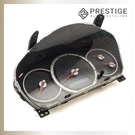 2006 Honda Pilot Instrument Cluster Speedometer Gauge 78100-STW-A11. Fixed Price $140.00.
