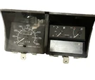 1987 1988 1989 1990 1991 1992 Izuzu Npr Dashboard Instrument Cluster 64K. Fixed Price $199.77.