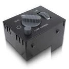 15738843 Headlight Dimmer Switch For 1999-2002 Chevy Gmc Sierra Silverado Yukon. Fixed Price $23.99.