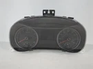2019-2021 Kia Forte Speedometer Instrument Cluster Gauges P940N430 Qrxhu. Fixed Price $42.15.
