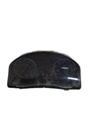 Speedometer Instrument Cluster Fits 2008-2009 Rabbit Original Oem. Fixed Price $54.95.