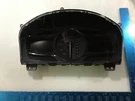 2013 Lincoln Mkx Dash Instrument Cluster Speedometer DA1T-10849-CG Oem. Fixed Price $50.29.