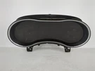2016-2016 Dodge Durango Speedometer Instrument Cluster Gauges 68251670AG ZYC8G. Fixed Price $42.15.