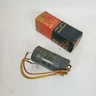 1932 Buick Olds Pontiac Radio Vibrator For 980393 Delco 5053699 (8503). Fixed Price $49.99.