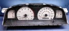 1998-2004 Toyota Tacoma Instrument Gauge Cluster Speedometer 262K Miles Oem. Fixed Price $399.99.