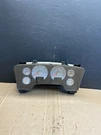 2004 2005 Dodge Ram 1500 Instrument Speedometer Gauge Cluster Oem AB8898. Fixed Price $62.90.