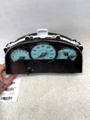 2005 2006 Toyota Solara Speedometer Instrument Cluster Gauge Oem 83800-AA160. Fixed Price $30.00.