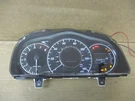 15-19 Nissan Versa Note Speedometer Instrument Cluster 163K Miles 248109MB0A. Fixed Price $57.00.