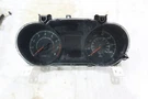 2014-2021 Mitsubishi Outlander Sport Oem Speedometer Instrument Cluster 8100B954. Fixed Price $49.00.