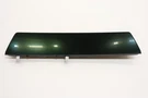 2022-2024 Kia EV6 Front Dash Instrument Gauge Cluster Speedometer Oem 94003CV010. Fixed Price $1196.43.