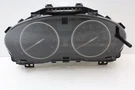 16-18 Acura Ilx 78100-TV9-A010-M1 Speedometer Head Instrument Cluster Gauges 6K. Fixed Price $107.97.