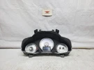 2009-2015 Honda Pilot Dash Speedometer Instrument Cluster Oem 78100 Sza C530 M1. Fixed Price $189.99.