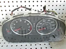2006 07 Speedometer Instrument Gauge Cluster HGP7BD Oem. Fixed Price $44.00.