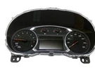 2016 Gm Malibu Instrument Cluster 23413926 New Oem. Fixed Price $178.25.