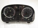 2004-2005 Volkswagen Jetta Speedometer Instrument Cluster Oem 1J5920906N. Fixed Price $65.00.