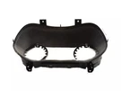 Genuine Mopar Instrument Cluster Mask 68298109AA. Fixed Price $83.54.