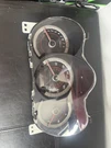 2011 2012 2013 Kia Forte Instrument Cluster Speedometer 940411M000 Oem. Fixed Price $40.00.
