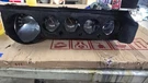 1970-74 Plymouth Barracuda Instrument Cluster Speedometer Gauges *39336 Mi*. Fixed Price $300.00.