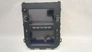'24 Subaru Xv Crosstrek 7.0" Display Screen Control Panel Oem 1 Year Wnty!. Fixed Price $220.50.