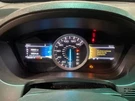 2013 Ford Explorer Speedometer Instrument Cluster 183K (AT)(DB5T10849TB). Fixed Price $81.60.