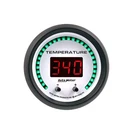 Autometer 6754-PH Electronic Multi-purpose Gauge. Fixed Price $236.44.