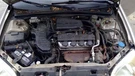 Speedometer Cluster Coupe Ex Fits 01-02 Civic 352951. Fixed Price $50.00.