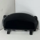 2024 Ford Escape Instrument Cluster Gauge Speedometer 24K Oem RJ6T-10849-BAE. Fixed Price $182.95.