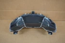 16 17 18 19 20 21 Honda Civic Speedometer Gauge Cluster Oem 95,925 Miles. Fixed Price $40.00.