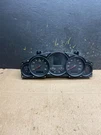 2005 2006 Porsche Cayenne Speedometer Instrument Cluster Oem Z1614 Dg. Fixed Price $145.51.