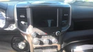 Used Infotainment Display Fits: 2020 Ram Dodge 1500 Pickup 8.4 Touch Screen W/. Fixed Price $184.90.