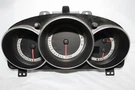 Speedometer Instrument Cluster Dash Panel Gauges 07 08 Mazda 32,610 Miles. Fixed Price $78.48.
