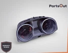 2011 2015 Volkswagen Passat Speedometer Gauge Cluster Oem 561920971. Fixed Price $69.29.