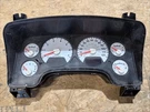 03-07 Dodge Ram 1500 2500 Instrument Speedometer Gauge Cluster Oem P56049831AI. Fixed Price $95.00.