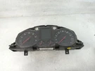 2009-2009 Volkswagen Passat Speedometer Instrument Cluster Gauges WQF3U. Fixed Price $46.83.
