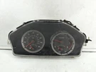 Volvo V40 Speedometer Instrument Cluster Gauges Wrduu. Fixed Price $45.25.