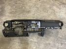 2017-2019 Mercedes-benz E63S Amg Dashboard W/heads Up Display Panel Damage. Fixed Price $719.99.
