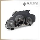 2009-2011 Honda Pilot Instrument Cluster Speedometer Gauge 78100-SZA-A61 Oem. Fixed Price $112.50.