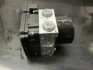 1) Bmw Oem 34507841956 Used Abs Control Unit Convertible 2007 34507841234. Fixed Price $360.00.